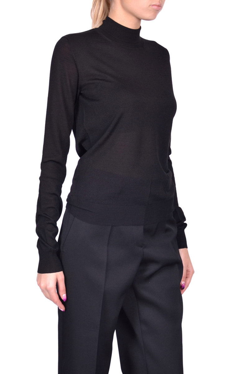 Гольф Rochas 13776