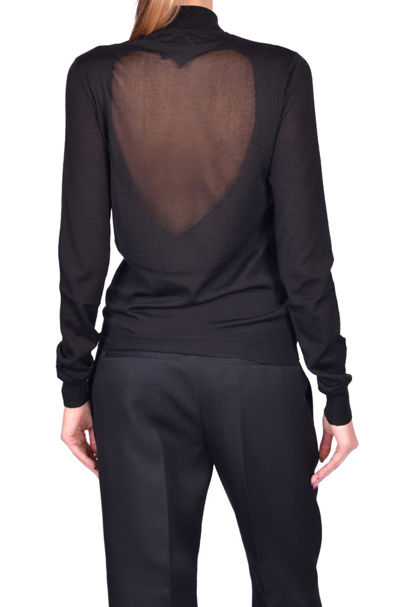 Гольф Rochas 13776
