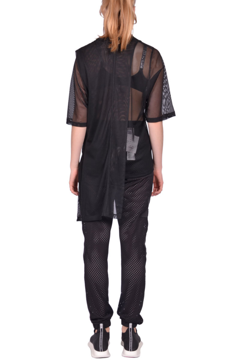 Футболка Rick Owens 14452