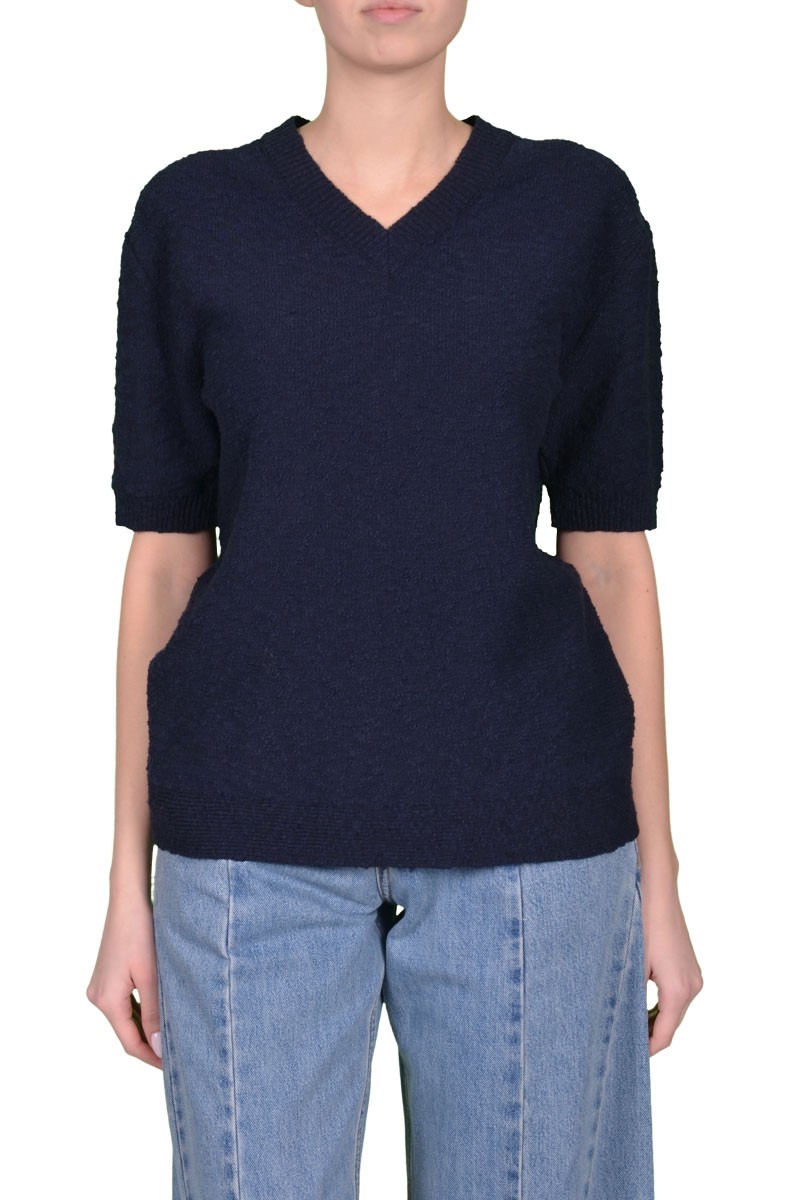 Кофта Maison Margiela 18276