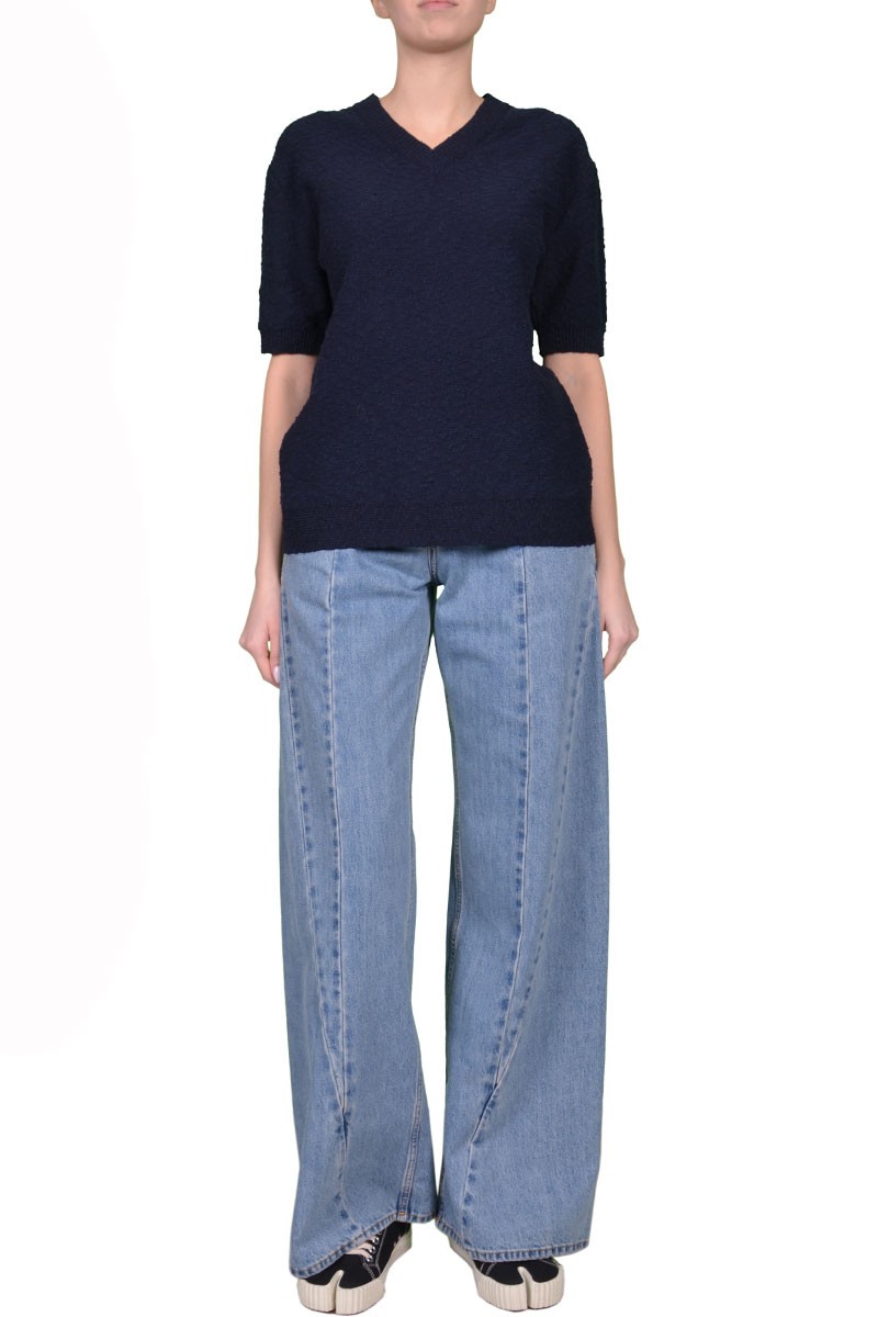 Кофта Maison Margiela 18276