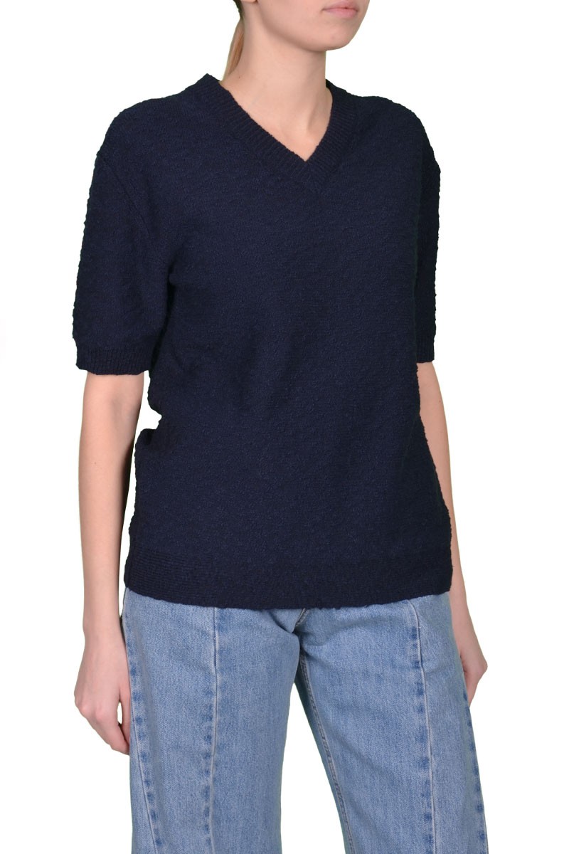 Кофта Maison Margiela 18276