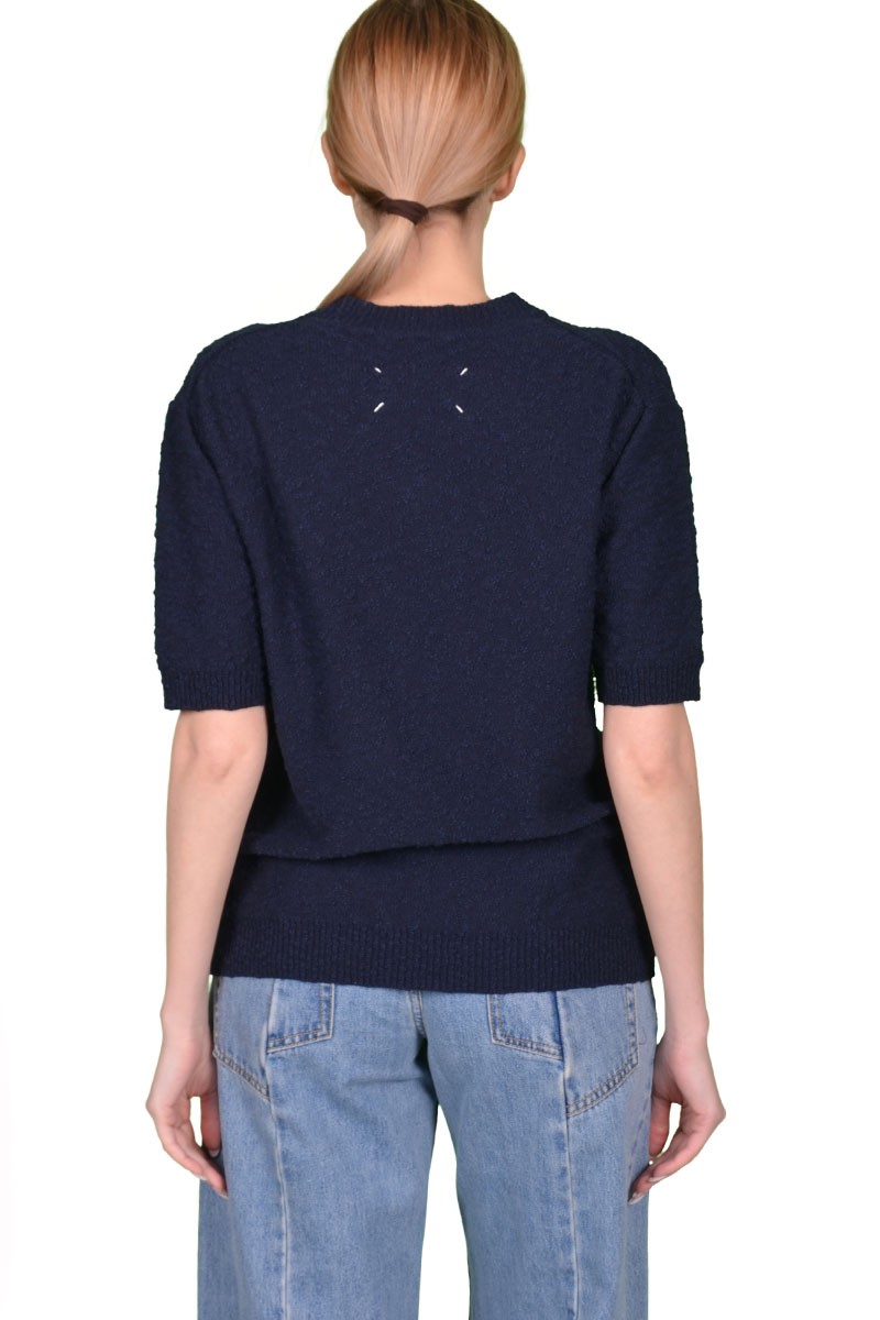 Кофта Maison Margiela 18276