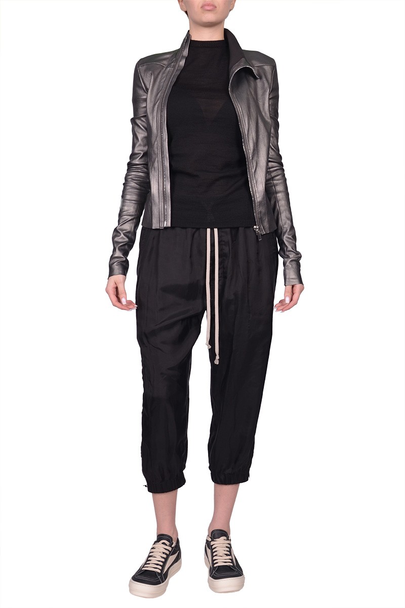Куртка Rick Owens 19702