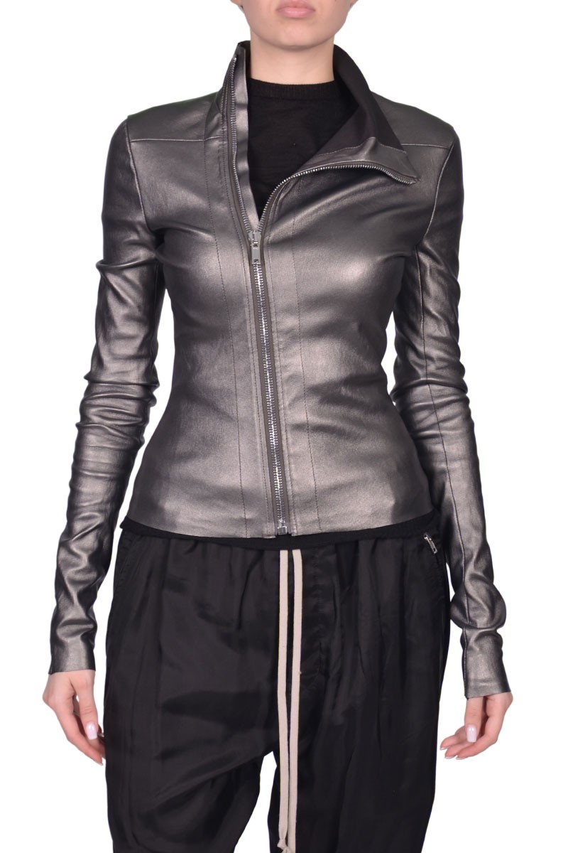 Куртка Rick Owens 19702
