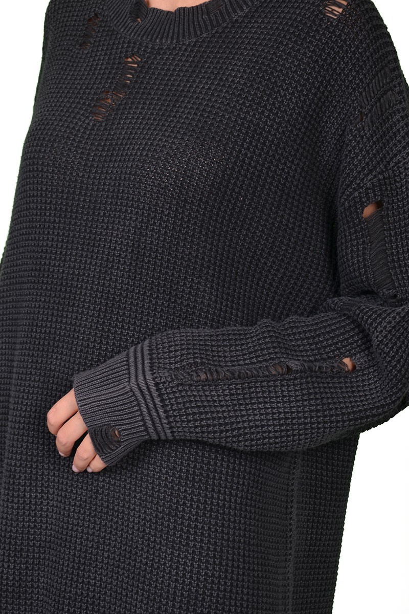 Сукня R13 20216