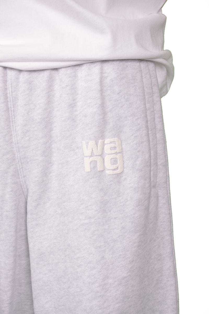 Штани Alexander Wang 20320