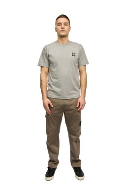 Stone Island