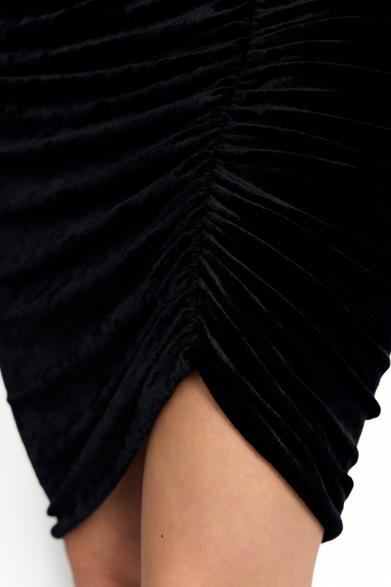 Сукня Rick Owens 20626