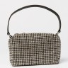 Сумки Alexander Wang 18814