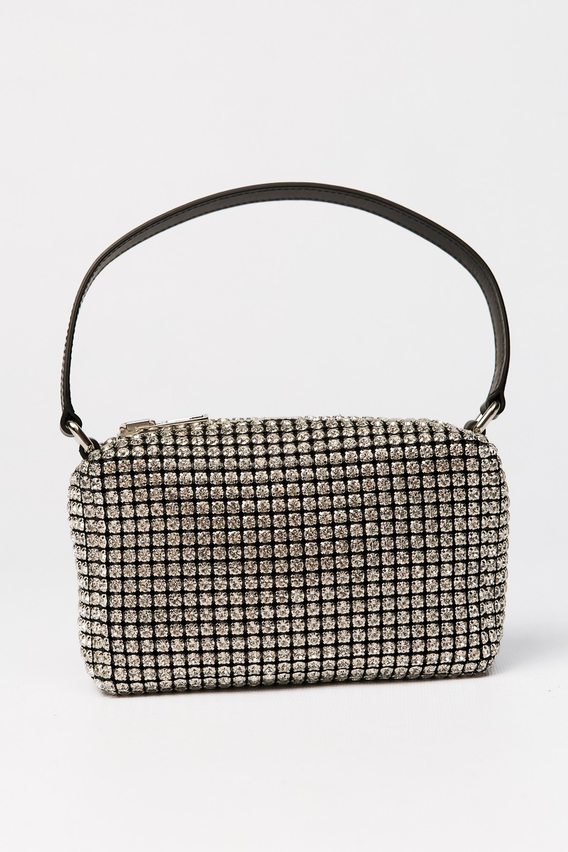 Сумки Alexander Wang 18814
