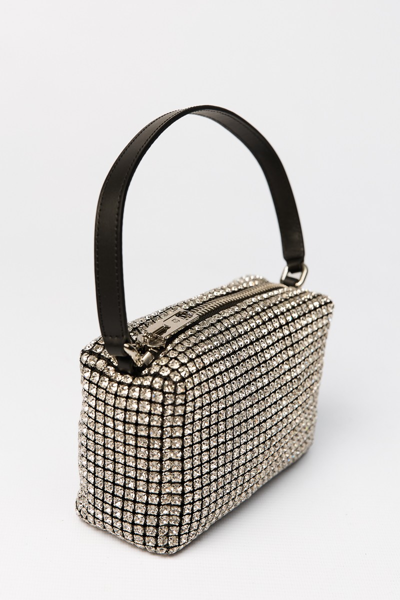 Сумки Alexander Wang 18814