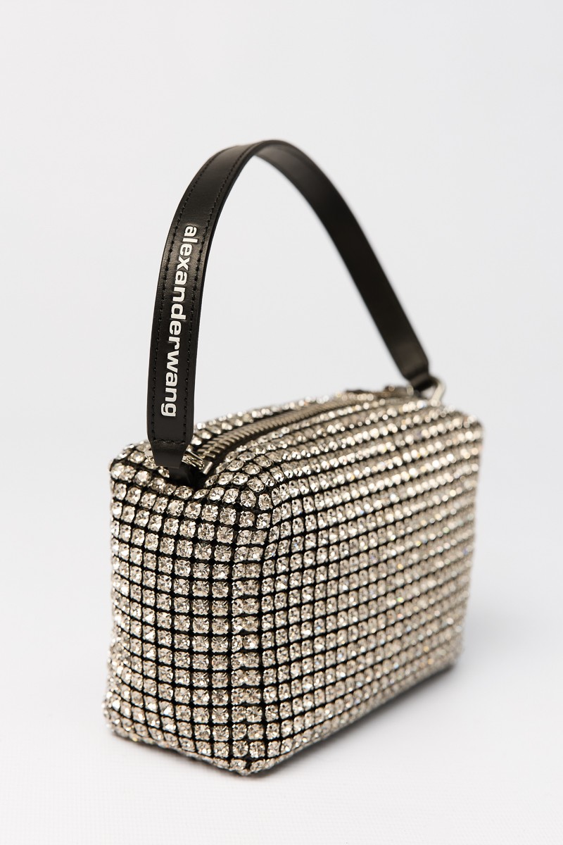 Сумки Alexander Wang 18814