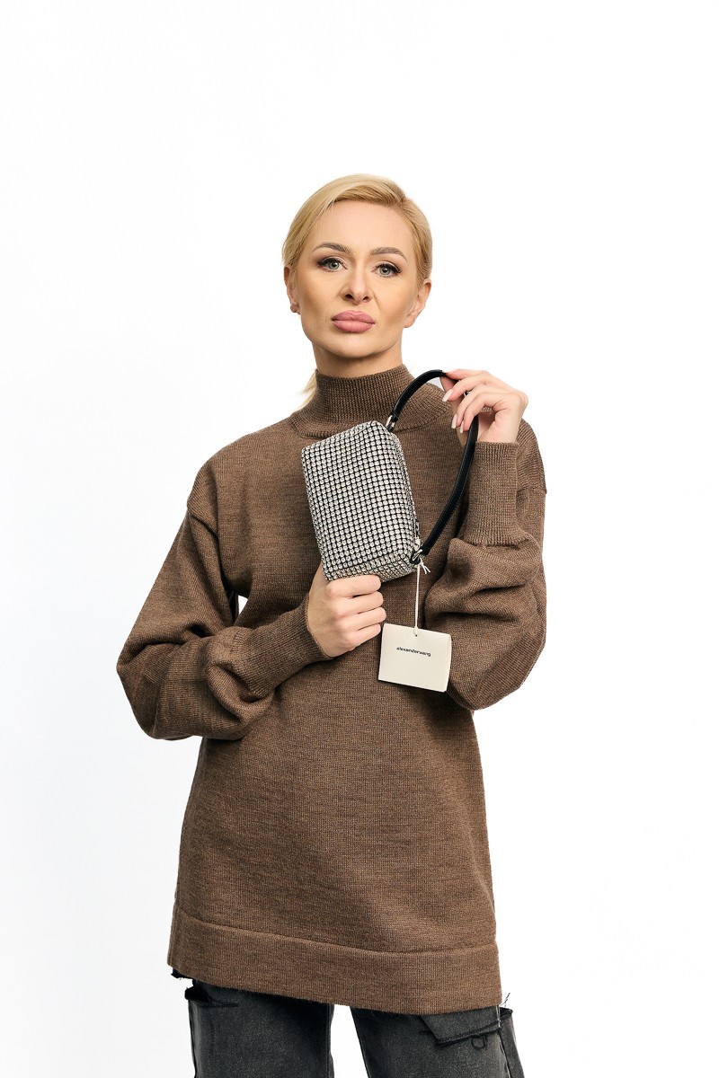 Сумки Alexander Wang 18814
