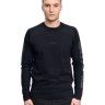 Лонгслів Stone Island 20812