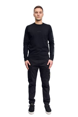 Stone Island