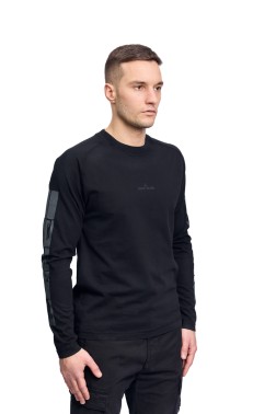 Stone Island