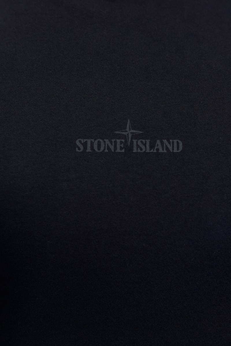 Лонгслів Stone Island 20812