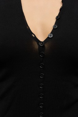Alexander Wang