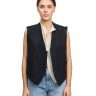Жилет Maison Margiela 21099