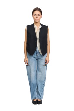 Maison Margiela