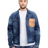 Куртка DSQUARED2 21297