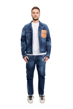 DSQUARED2