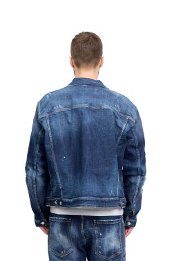 DSQUARED2