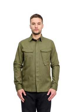 Maharishi