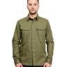 Сорочка Maharishi 21400
