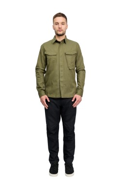 Maharishi