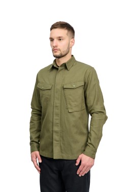Maharishi