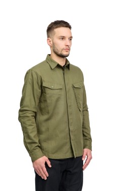 Maharishi