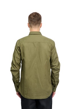 Maharishi