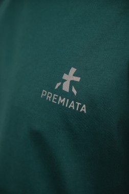 Premiata Premiata
