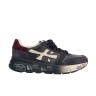 Кросівки Premiata 21809
