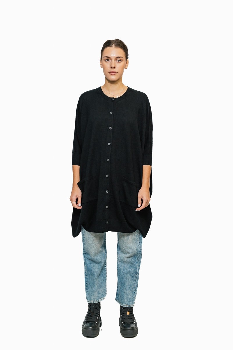 Кардиган R13 21917