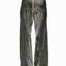 Штани Rick Owens 22002