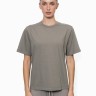 Футболка Rick Owens 22674