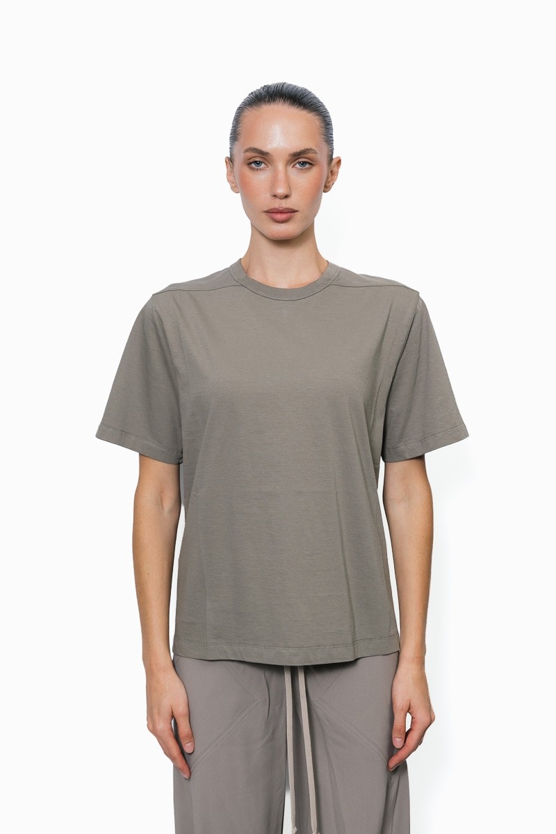 Футболка Rick Owens 22674