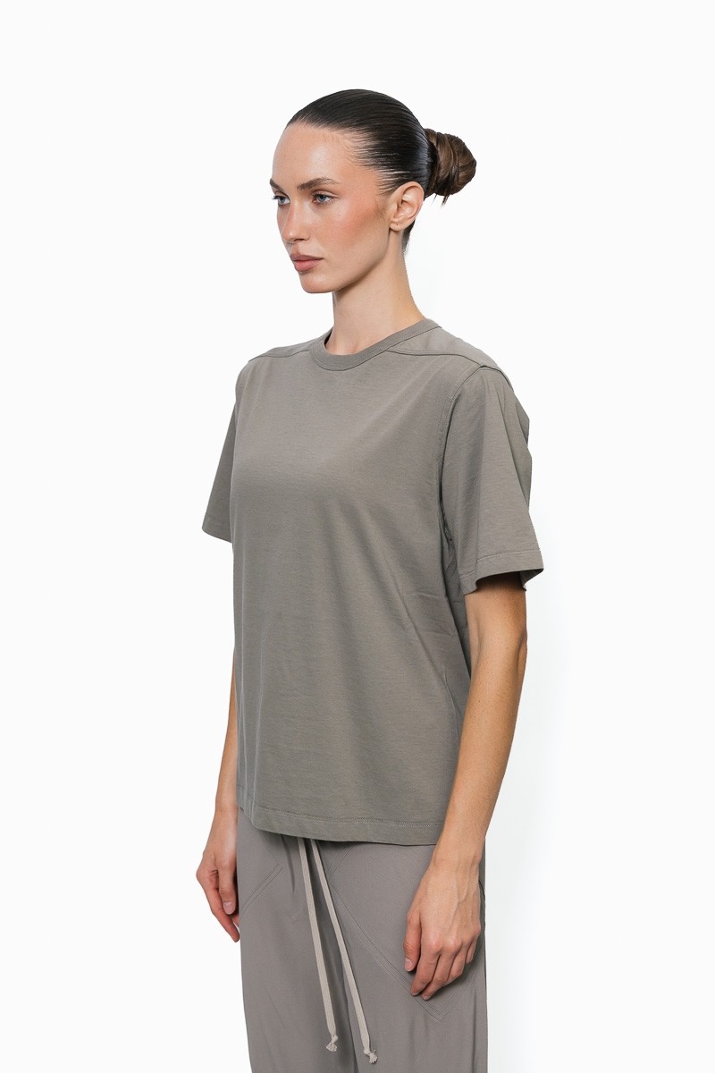 Футболка Rick Owens 22674