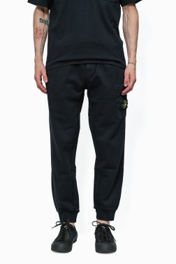 Stone Island Stone Island