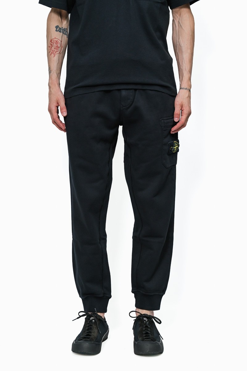 Штани Stone Island 22775