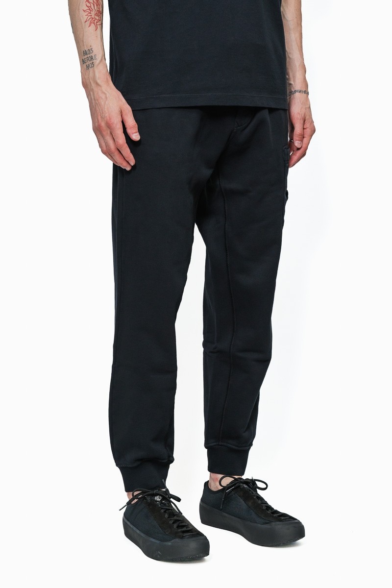 Штани Stone Island 22775