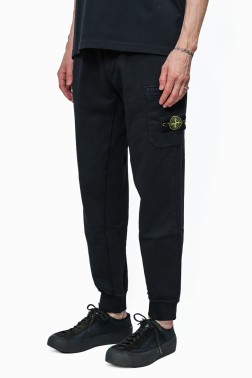 Stone Island Stone Island