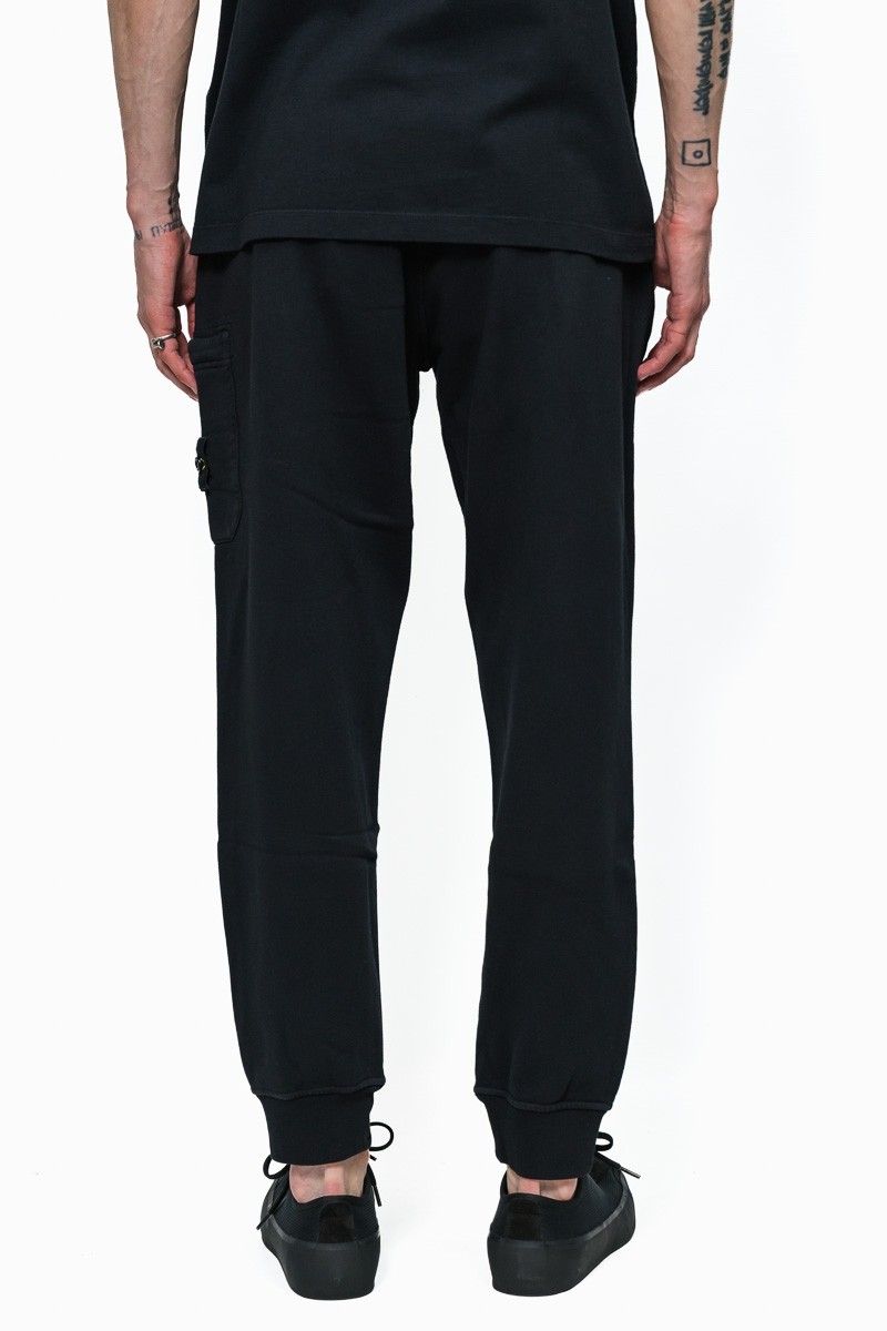 Штани Stone Island 22775
