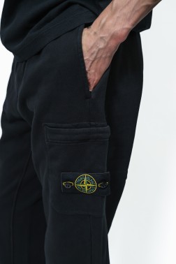 Stone Island Stone Island