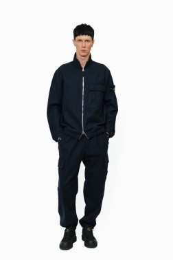 Stone Island