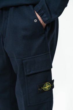 Stone Island