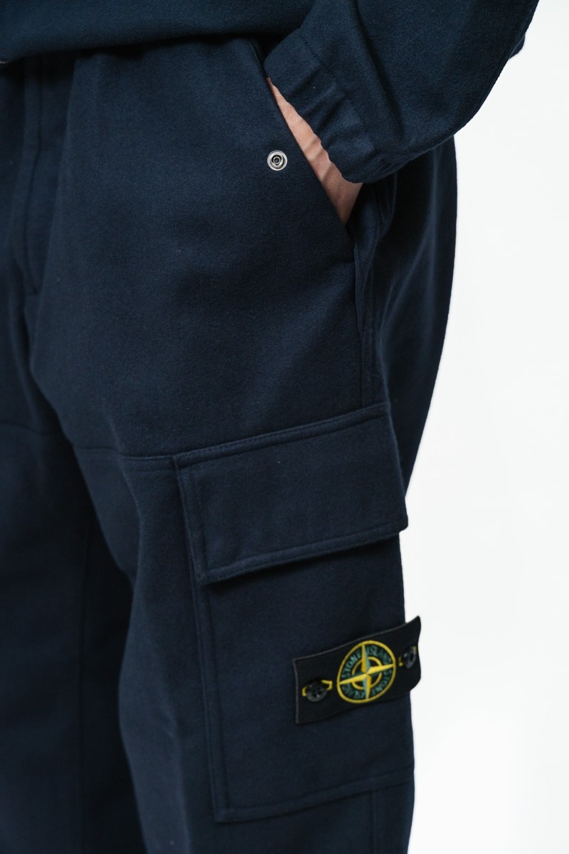 Штани Stone Island 22874